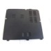 TOSHIBA L40-16D PSL48E-01R01GE TAPPI INFERIORE